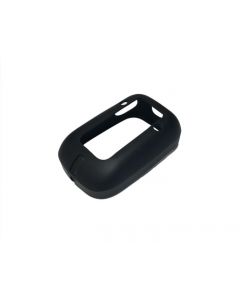 Rubber Guard for LWPX300 Printer