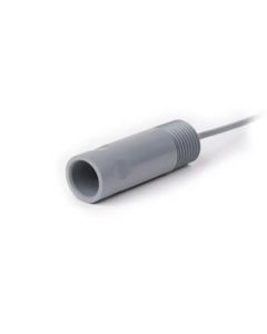 S653 Cable Assembly 3ft with BNC