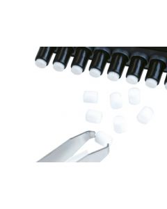 Safe-Cone Filter Standard &Oslash; 2.51 mm, Pack of 50