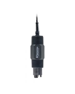 SD7000CD 5-Wire Differential Online Process pH Probe