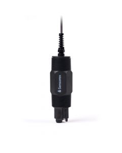 SD7420CD Differential pH Probe (Direct 4-20mA Output)