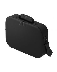 Semi-Rigid Carry Case for LW-PX750 or LW-PX350