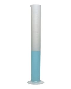 SP Bel Art Cylindre Gradué 250ml