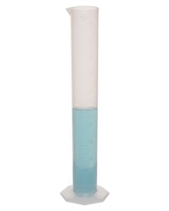 SP Bel Art SP Bel Art Cylindre Gradué 1000ml