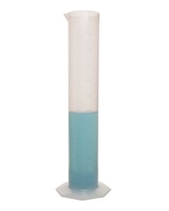SP Bel Art SP Bel Art Cylindre Gradué 2000ml
