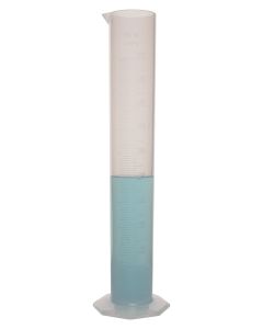 SP Bel Art SP Bel Art Cylindre Gradué 500ml
