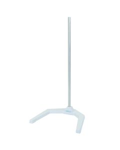 Support compact Caframo