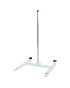 Support système Caframo A114