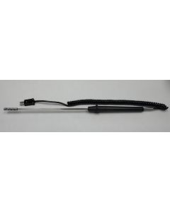 Thermocouple Type J Air/Gas Probe 