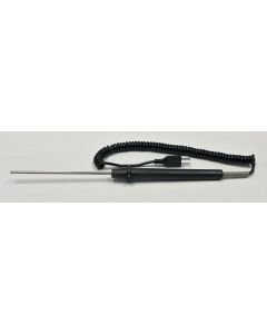 Thermocouple Type J General Purpose Probe