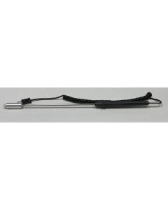 Thermocouple Type J Surface Probe