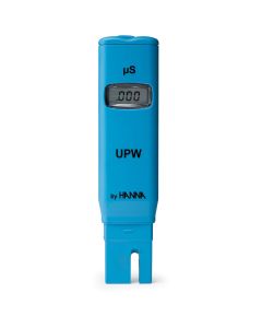Ultra Pure Water (UPW) Tester HI98309