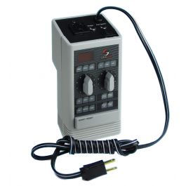 Gralab Model 451 99 Minute Electronic Timer