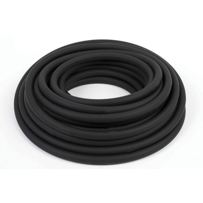 NORPRENE® A-60-G Peristaltic Industrial Tubing 1/8 in ID X 3/8 in OD X 50 FT 